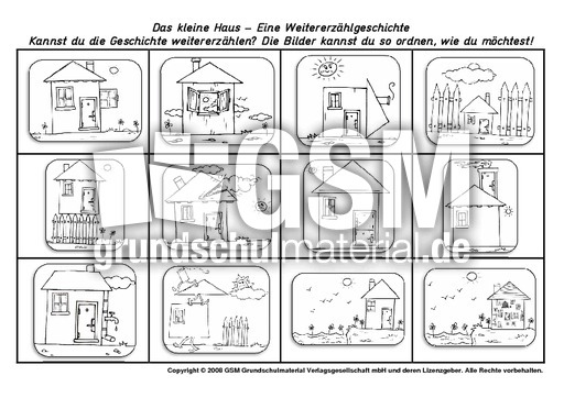 Weitererzählgeschichte-Das-kleine-Haus-Bilder-SW.pdf
